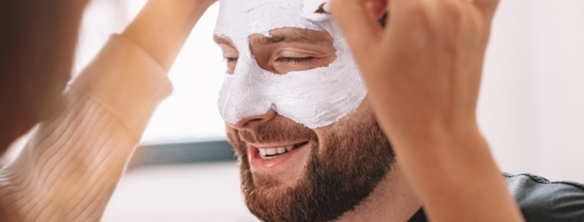 Si vives en Chile – Conoce el rejuvenecimiento facial que te brinda la Clínica Obesidad y Envejecimiento