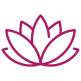 Centria